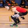 20140111_19-37-00_IMG_8025
